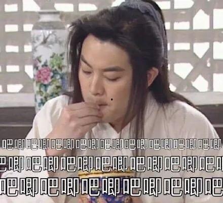 娱乐圈吃瓜系统小说推荐,吃瓜系统带我玩转娱乐圈